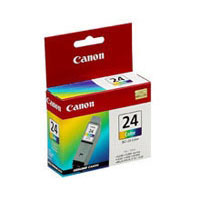 Canon 6882A003AA